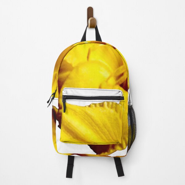 Item preview, Yellow daffodil designed and sold by amacher.