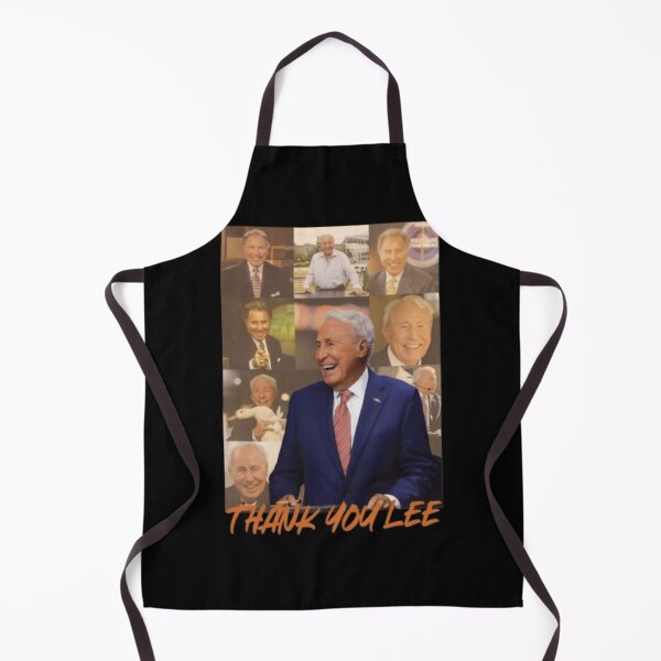Item preview, Lee Corso Not So Fast My Friend designed and sold by Atrioa.