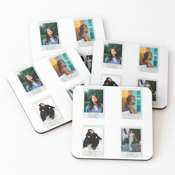 Item preview, Jade LeMac Sticker Set / T Shirt designed and sold by DiverseDazzle.