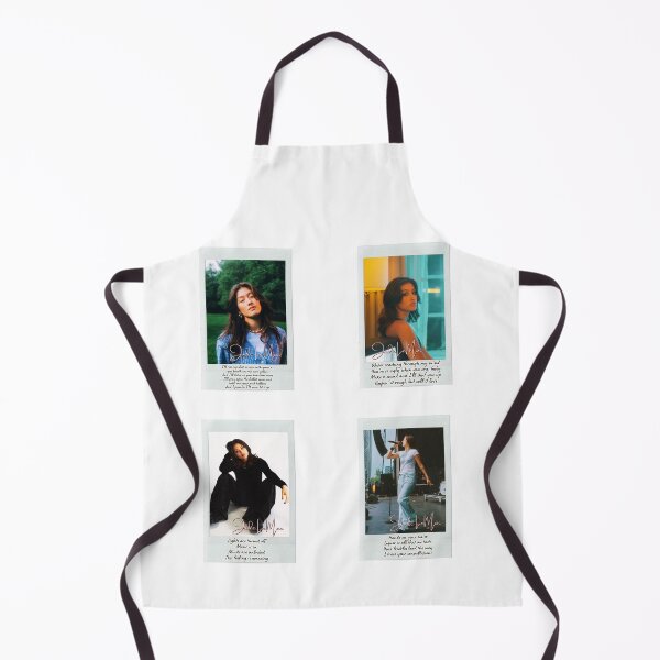 Item preview, Jade LeMac Sticker Set / T Shirt designed and sold by DiverseDazzle.