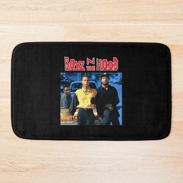 Item preview, Boyz N The Hood  designed and sold by anna0lfra.