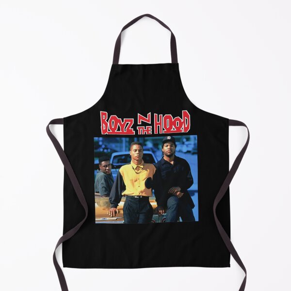 Item preview, Boyz N The Hood designed and sold by anna0lfra.