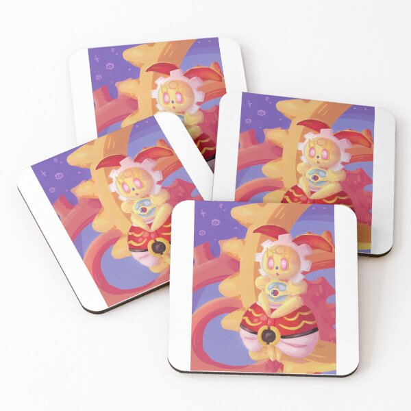 Item preview, Pokeball Magearna Art designed and sold by ShimmerOfSilver.