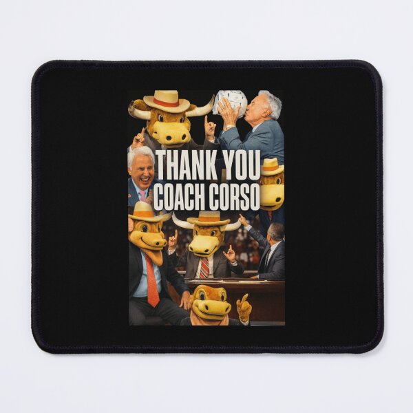 Item preview, Lee Corso - Not So Fast My Friend designed and sold by Atrioa.