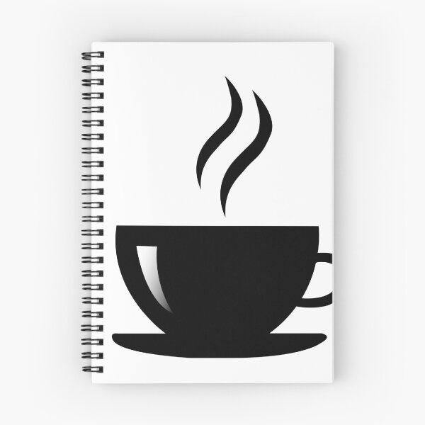 Item preview, Coffee Cup designed and sold by chriswilson111.