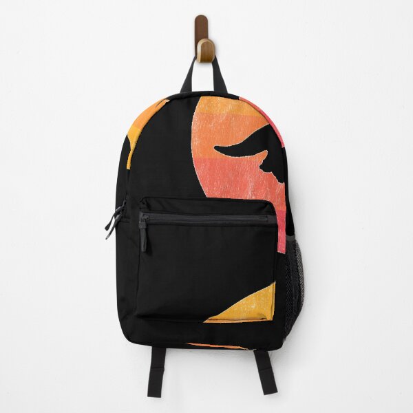 Item preview, Appa Yip Yip designed and sold by AsierRios.