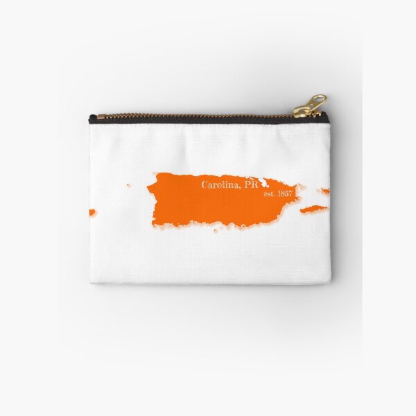 Aperçu de l'œuvre Caroline, RP [Orange] créée et vendue par PhilbonianDezin.