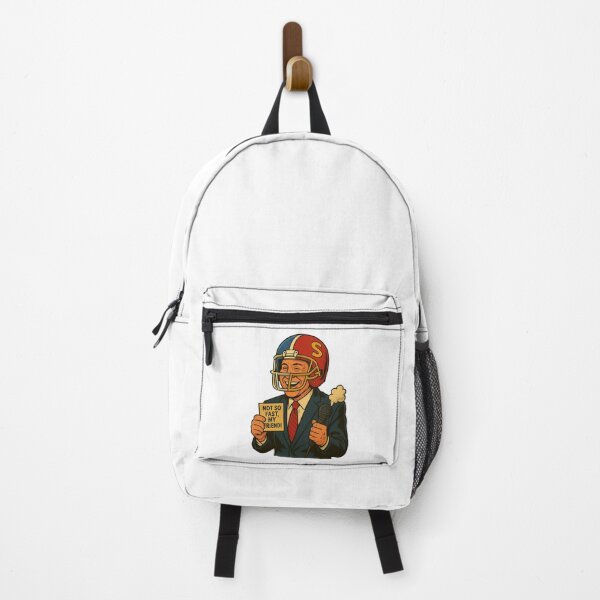 Item preview, Lee Corso designed and sold by Atrioa.