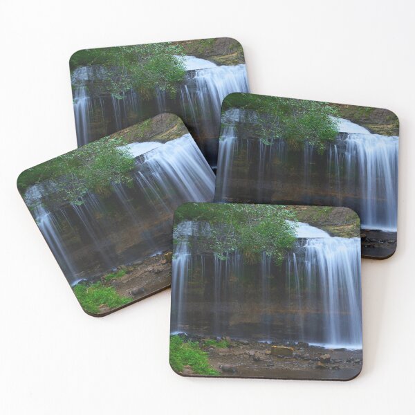 Item preview, Verdant Cascade  designed and sold by Verdant’s  Aperture .