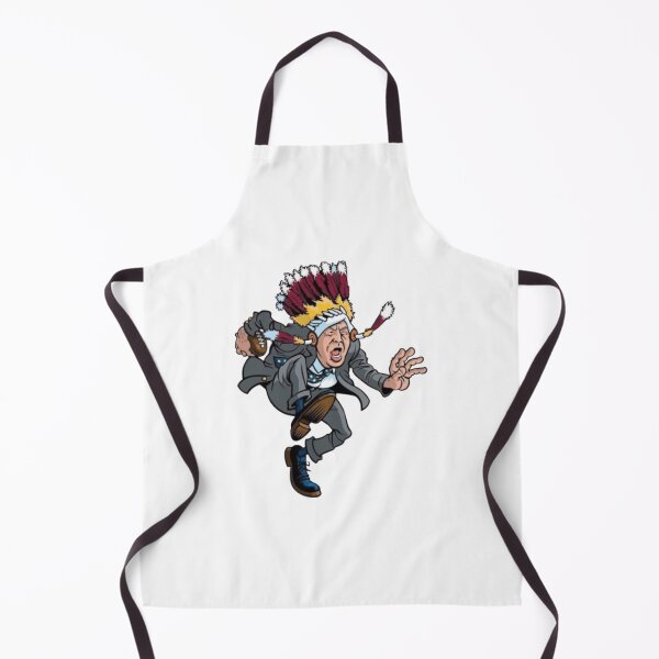 Item preview, Lee Corso Not So Fast My Friend designed and sold by Atrioa.
