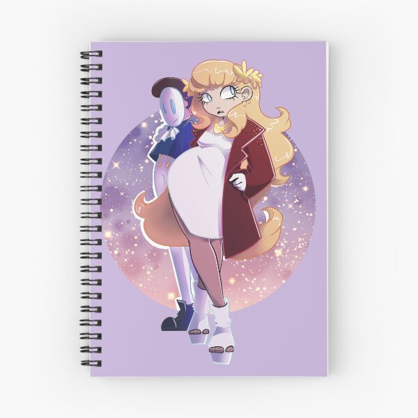 Item preview, Not a Hero - Special Guest  designed and sold by RockySun.
