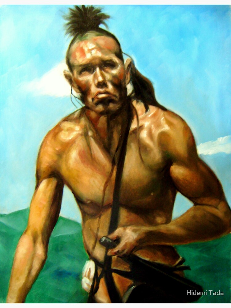 уэс стьюди индеец магуа. магуа индеец. какое прозвище было у индейца магуа. последний из могикан магуа уэс стьюди. какое прозвище было у индейца магуа.