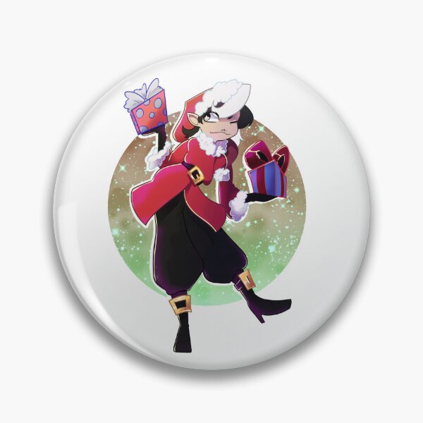 Item preview, Not a Hero- Ollie designed and sold by RockySun.