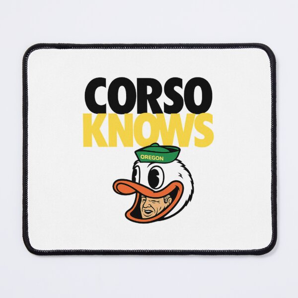 Item preview, Lee Corso Not So Fast My Friend designed and sold by Atrioa.