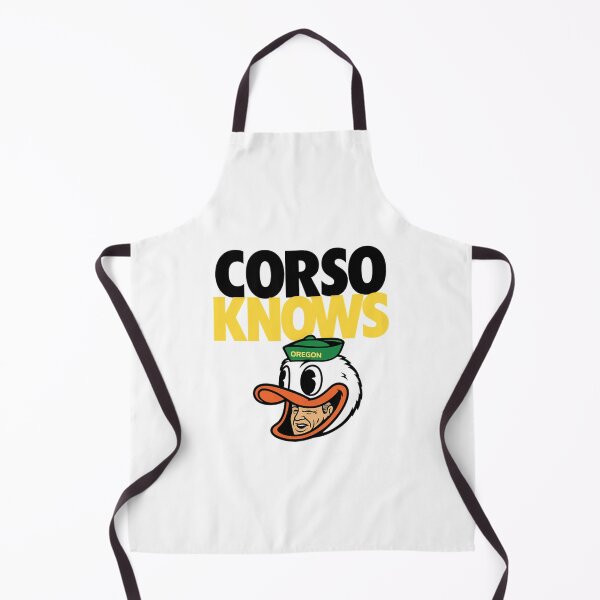 Item preview, Lee Corso Not So Fast My Friend designed and sold by Atrioa.