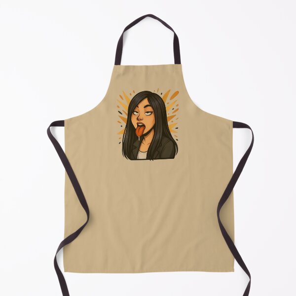 Item preview, Tongue Out designed and sold by Sawset.