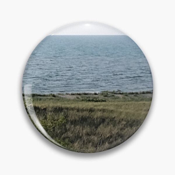 Item preview, Beach Grass designed and sold by TinyTrails.