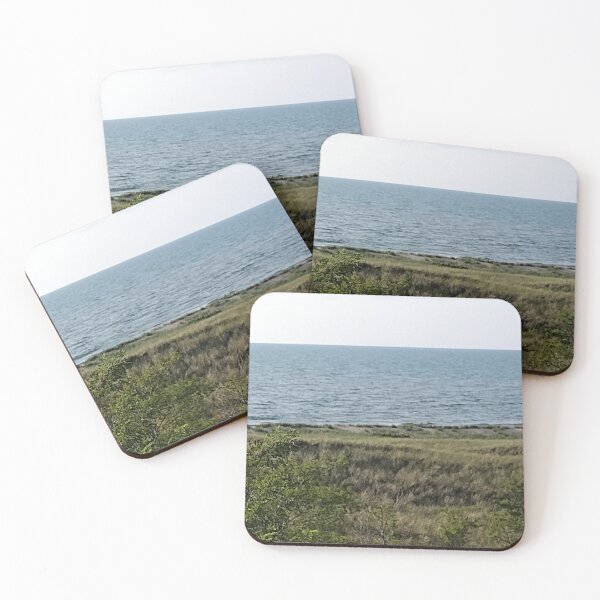 Item preview, Beach Grass designed and sold by TinyTrails.