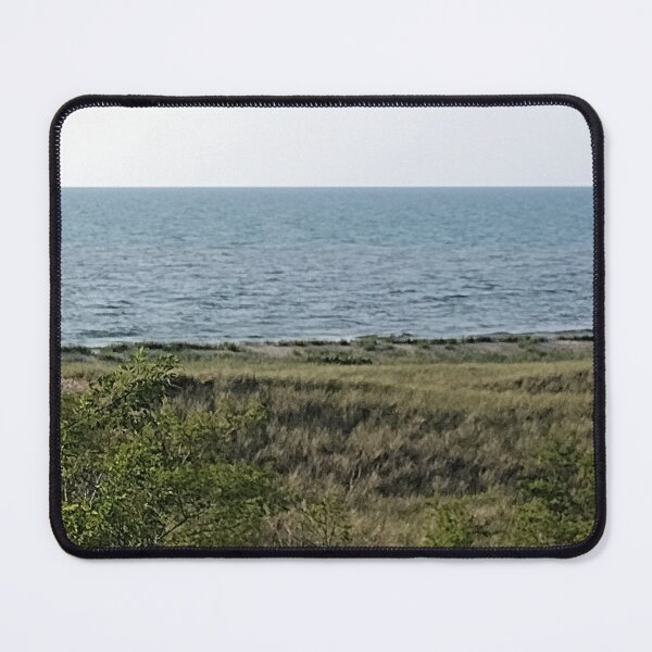 Item preview, Hierba de playa designed and sold by TinyTrails.
