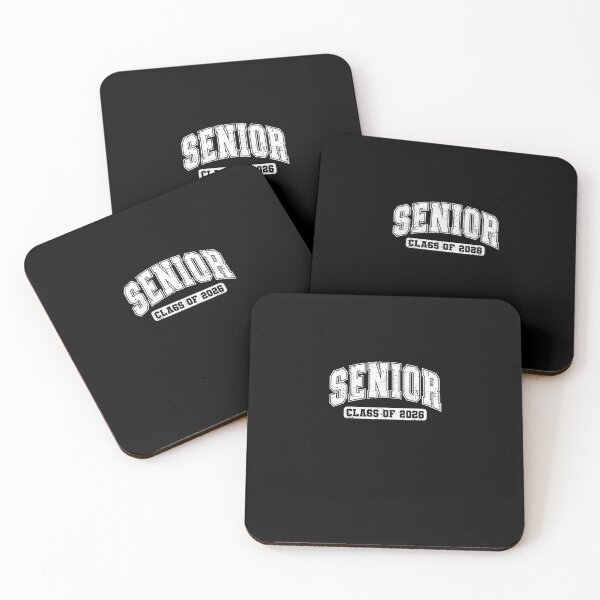 Item preview, Senior 2026 Class of 2026 Seniors Graduation 2026 Senior 26 designed and sold by streetsjerrye.
