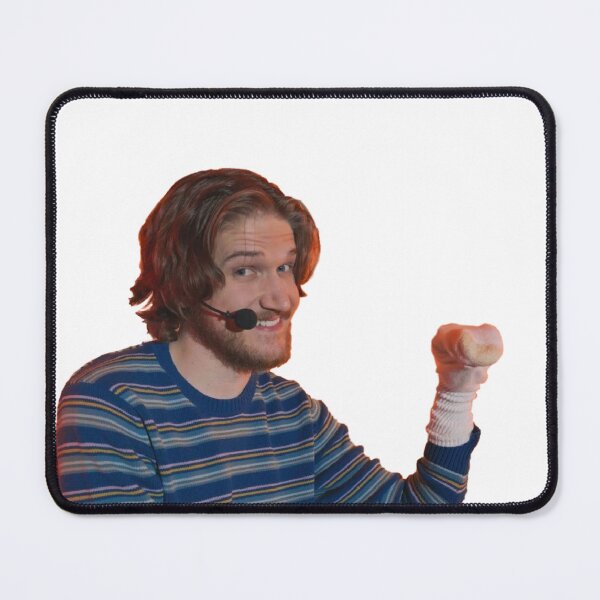 Item preview, That’s How The World Works -Bo Burnham designed and sold by Katherina Acosta.