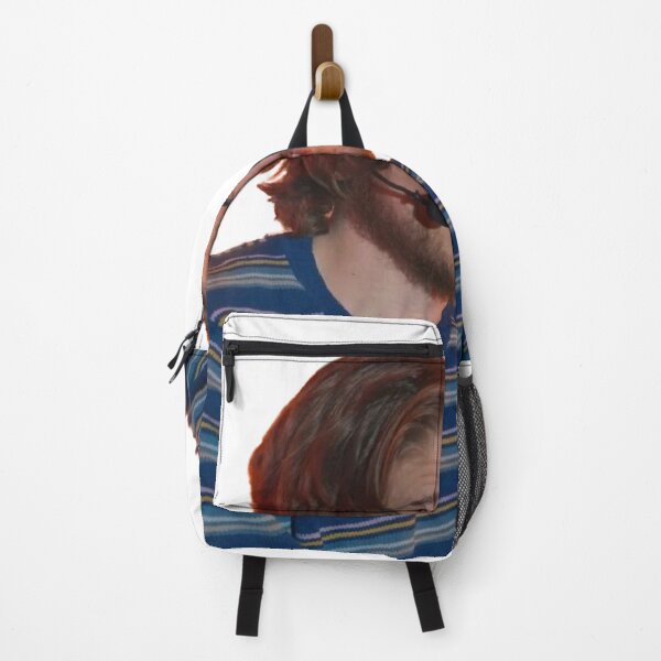 Item preview, That’s How The World Works -Bo Burnham designed and sold by Katherina Acosta.