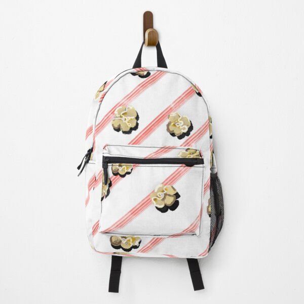 Item preview, Abstract Popcorn designed and sold by ArtbyShayne4u8.