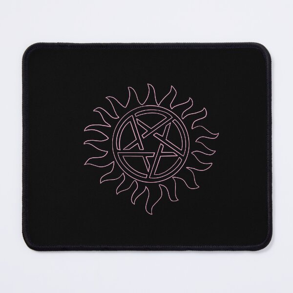 Item preview, Anti-possession symbol designed and sold by numbuh3.