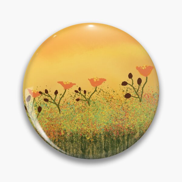 Item preview, THE MEADOWS designed and sold by Becky9684.