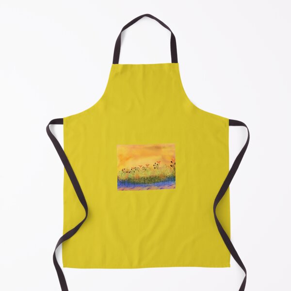 Item preview, THE MEADOWS designed and sold by Becky9684.