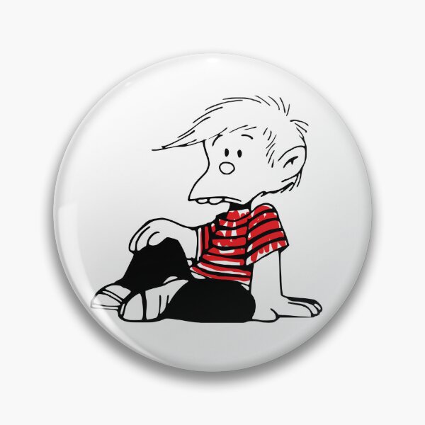 Item preview, Mafalda quotes: Felipe Mundo Quino designed and sold by MyWololo.