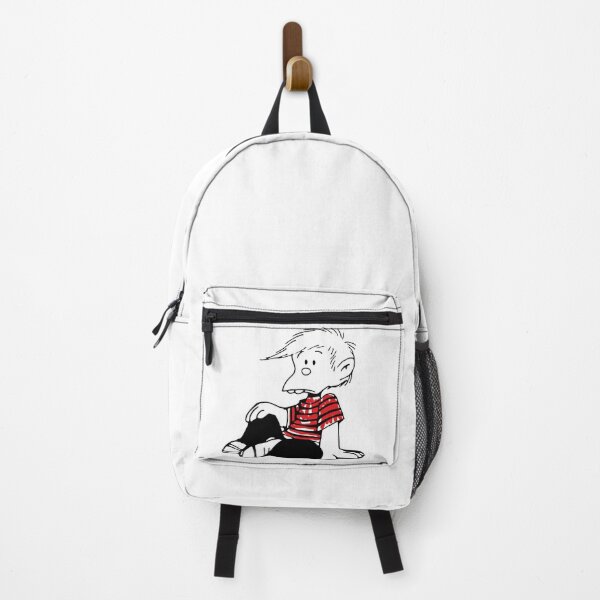 Item preview, Mafalda quotes: Felipe Mundo Quino designed and sold by MyWololo.