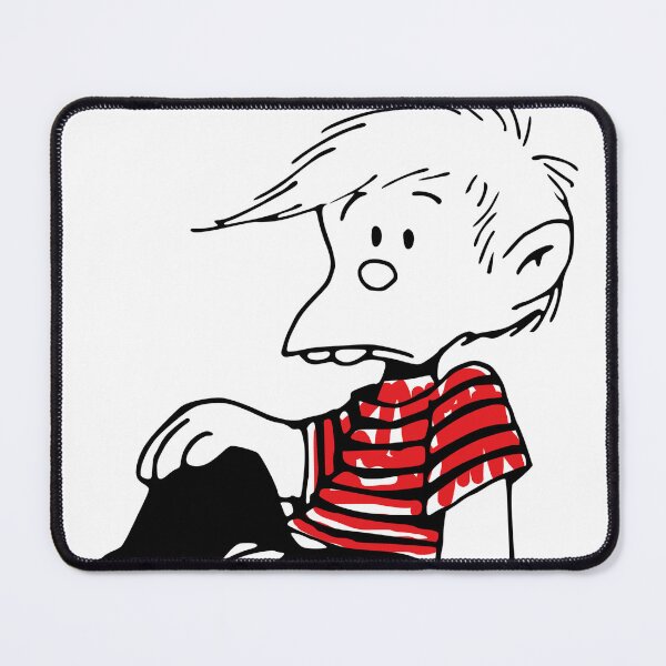 Item preview, Mafalda quotes: Felipe Mundo Quino designed and sold by MyWololo.