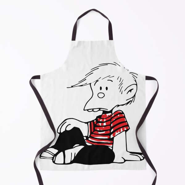 Item preview, Mafalda quotes: Felipe Mundo Quino designed and sold by MyWololo.