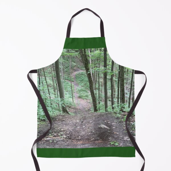 Item preview, How 'bout some MT Biking designed and sold by kenkortner.