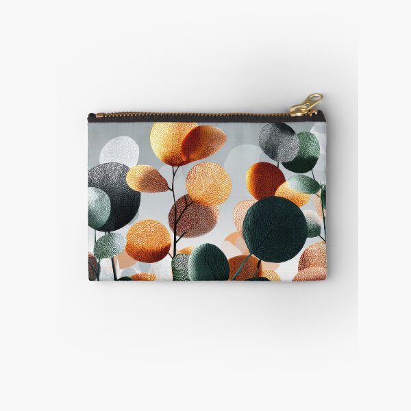 Item preview, Sociable Abstract Leaves designed and sold by scicilysimonee.