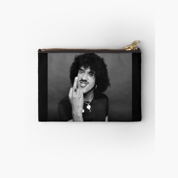 Item preview, Phil Lynott designed and sold by GorArt1.