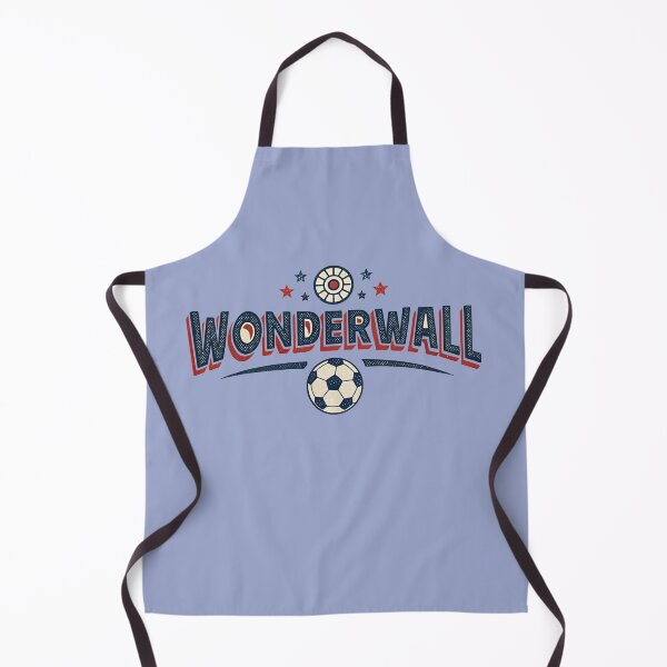 Item preview, Wonderwall designed and sold by AuroraXGreen.