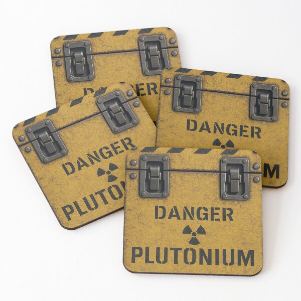 Item preview, Get Back to the Future! - This Sucker is Nuclear!?  designed and sold by CleverCulture.