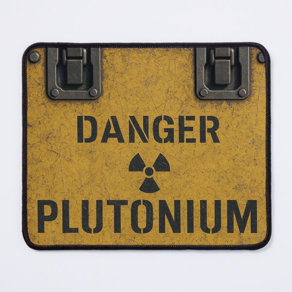 Item preview, Get Back to the Future! - This Sucker is Nuclear!?  designed and sold by CleverCulture.