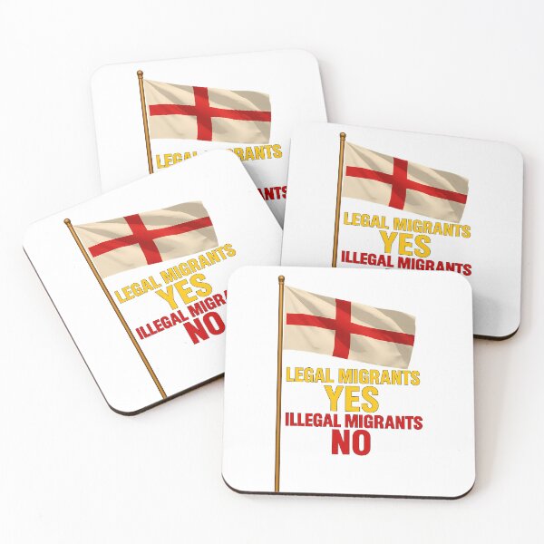 Item preview, English Pride designed and sold by Millsoria.