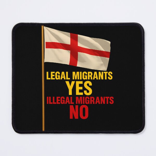 Item preview, English Pride designed and sold by Millsoria.