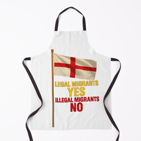 Item preview, English Pride designed and sold by Millsoria.