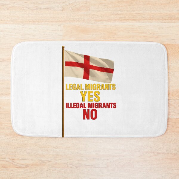 Item preview, English Pride designed and sold by Millsoria.