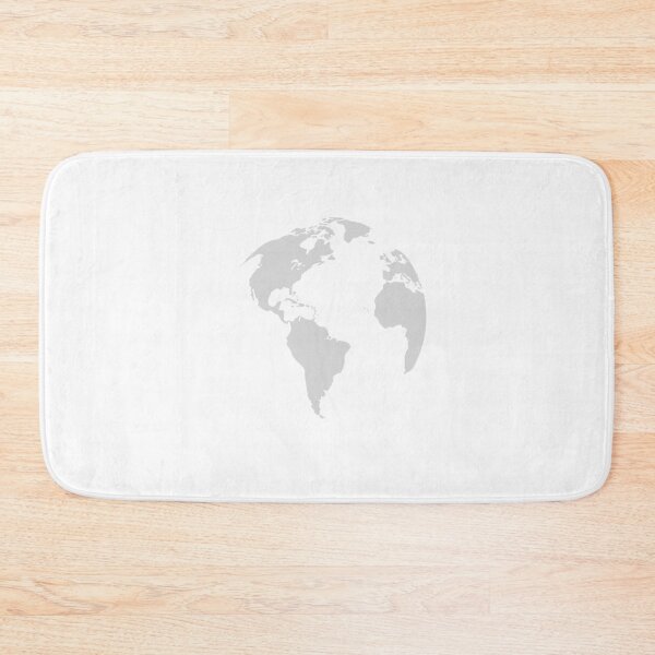 Item preview, Planet 31 designed and sold by CCEINnoc.