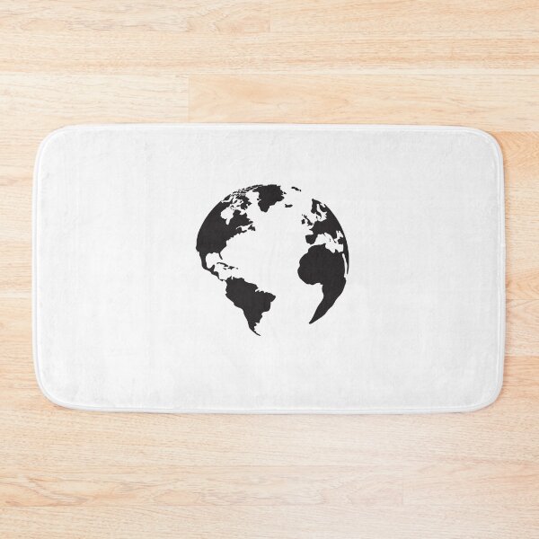 Item preview, Planet 32 designed and sold by CCEINnoc.