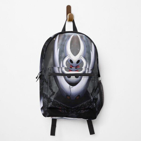Item preview, Knight Pure Vessel Hollow Knight Game designed and sold by juniorcastros.