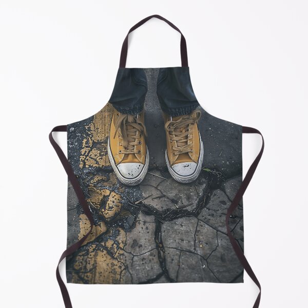 Item preview, Street Sole Studio designed and sold by Nerdy by Nature.