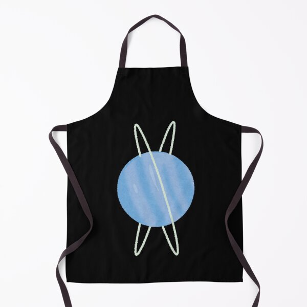 Item preview, Planet 33 designed and sold by CCEINnoc.