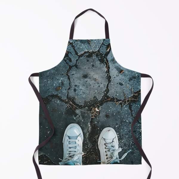 Item preview, The Sneaker Aesthetic designed and sold by Nerdy by Nature.